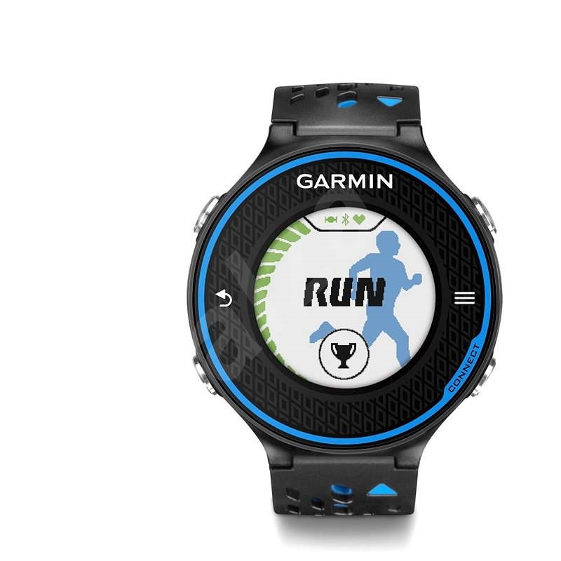 noise watch pro 2 features