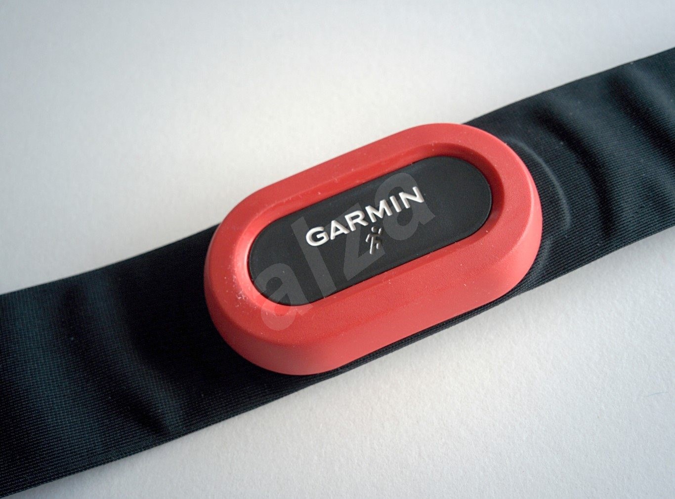 Датчик garmin hrm