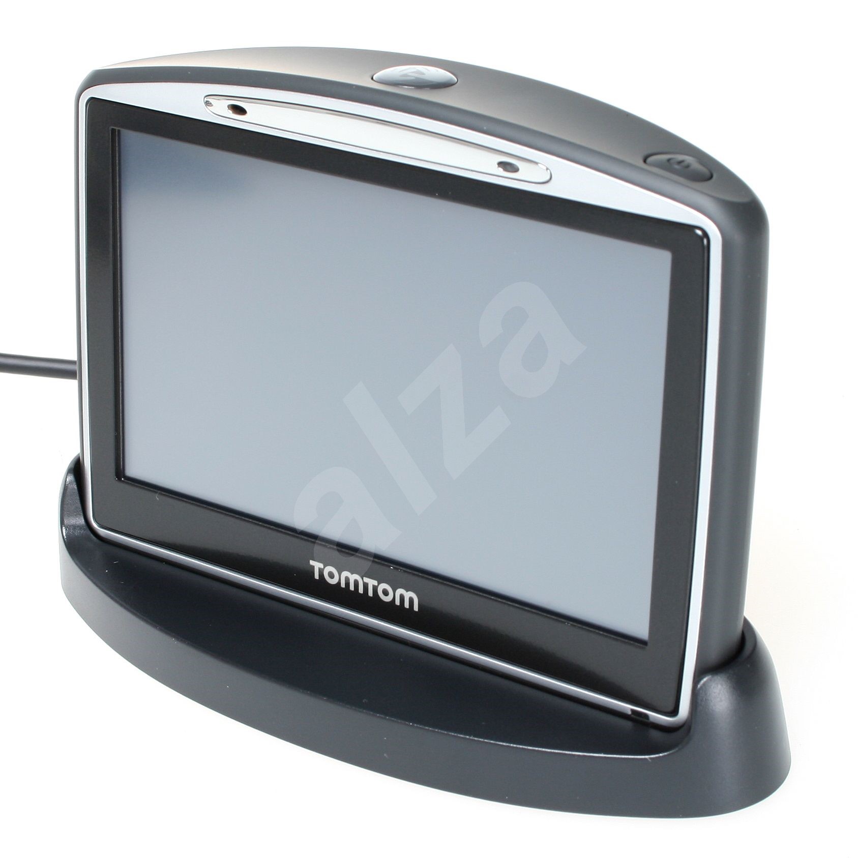 TomTom GO 730 Traffic GPS navigace Alza.cz