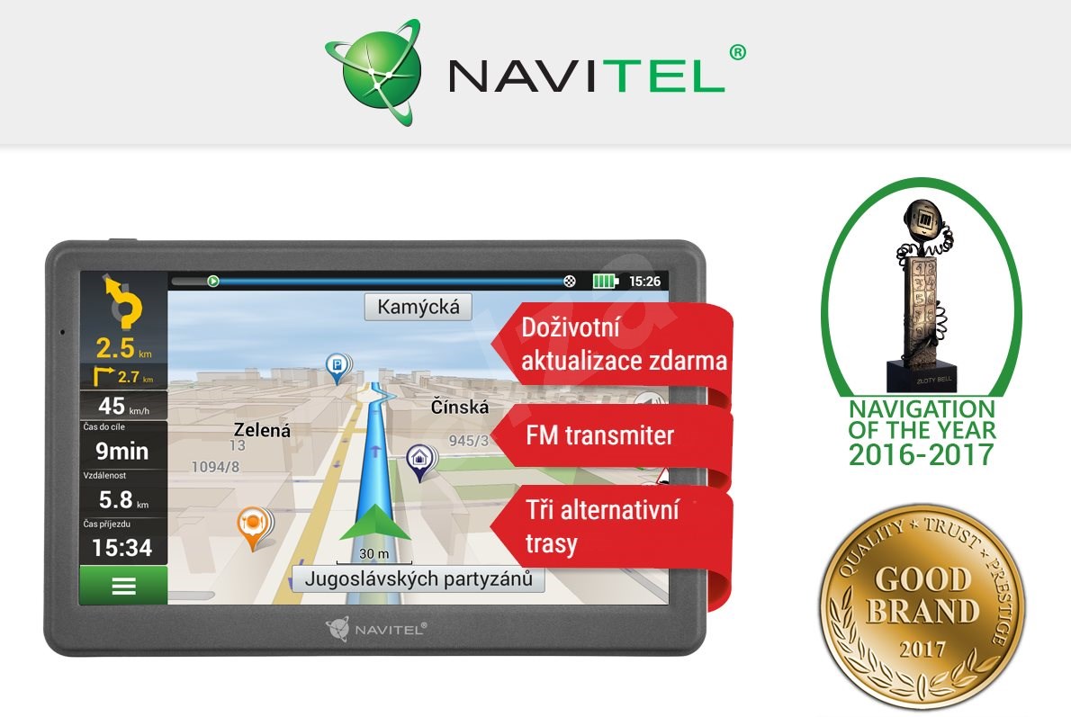 Нет соединения с gps приемником navitel на андроиде