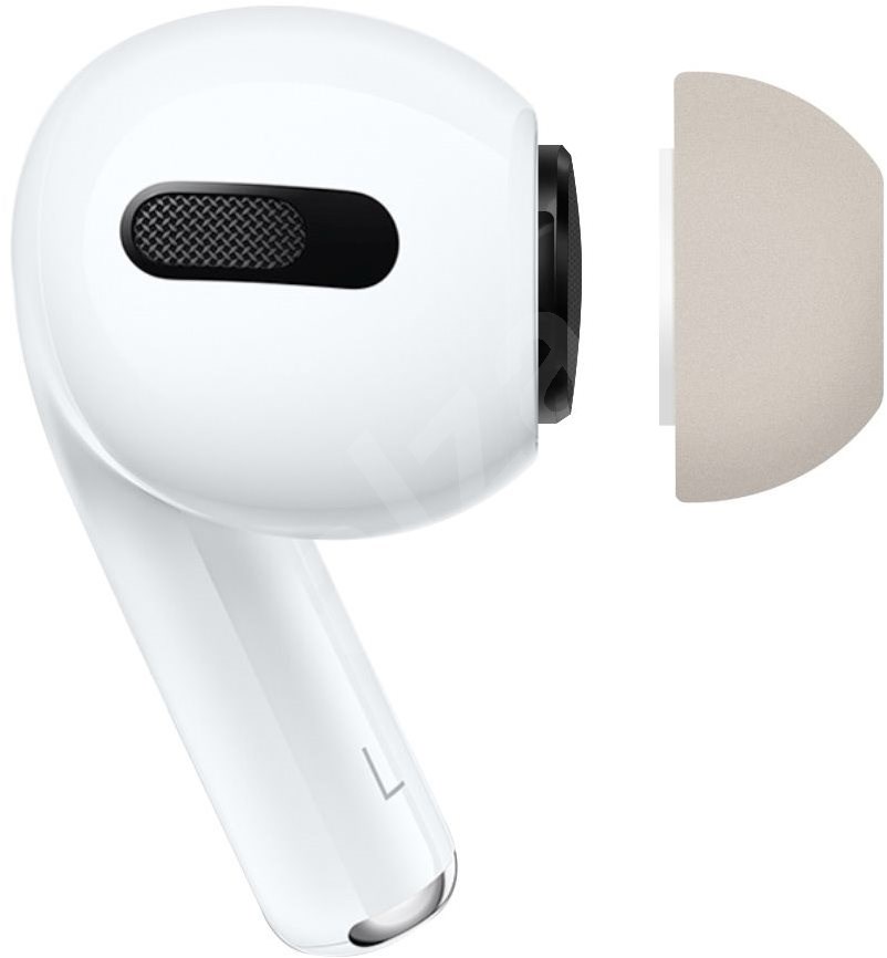 plug for apple airpods pro