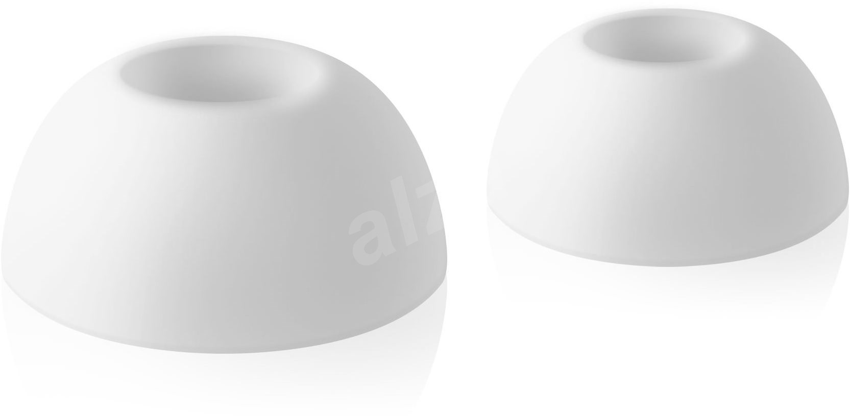 plug for apple airpods pro