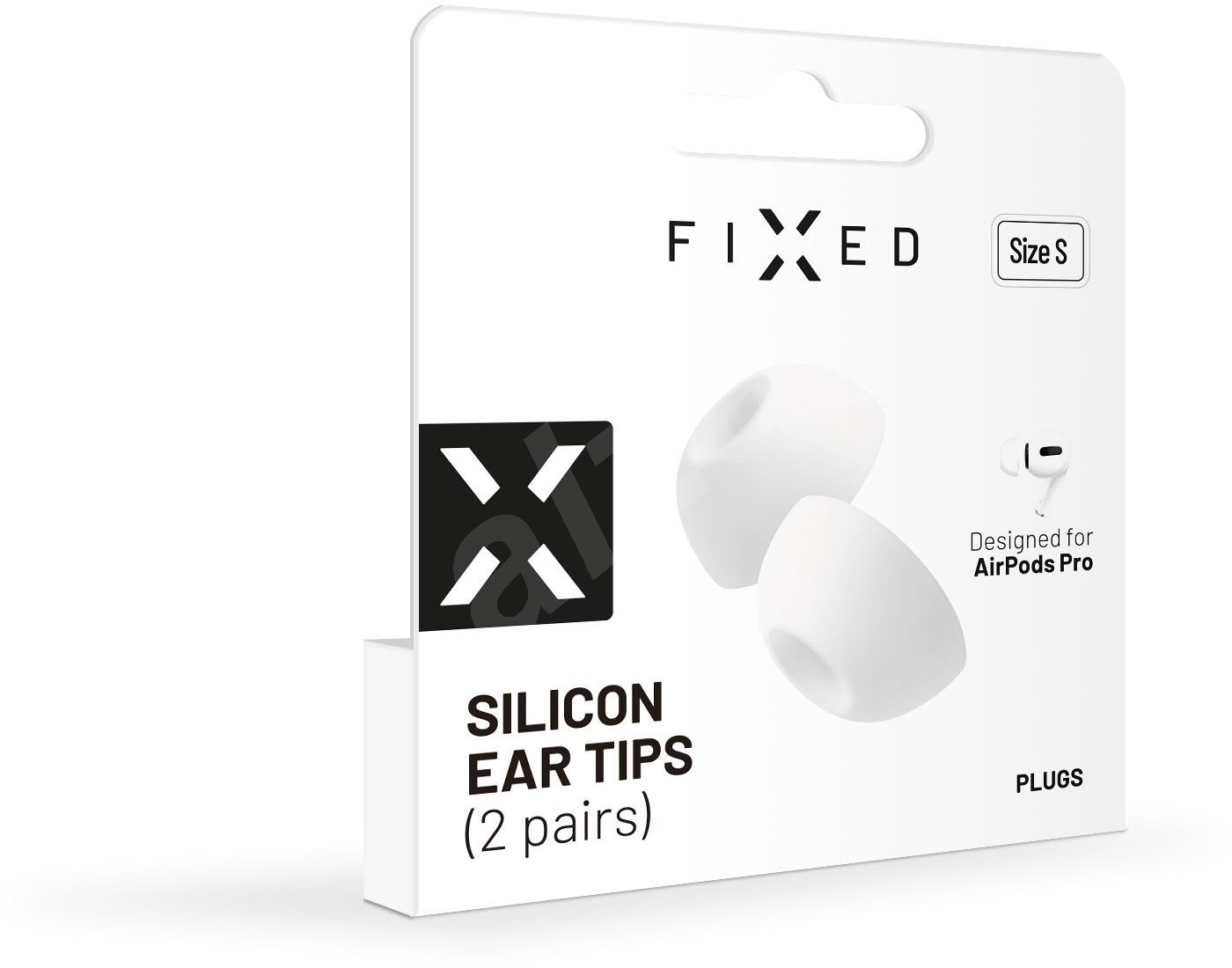 plug for apple airpods pro