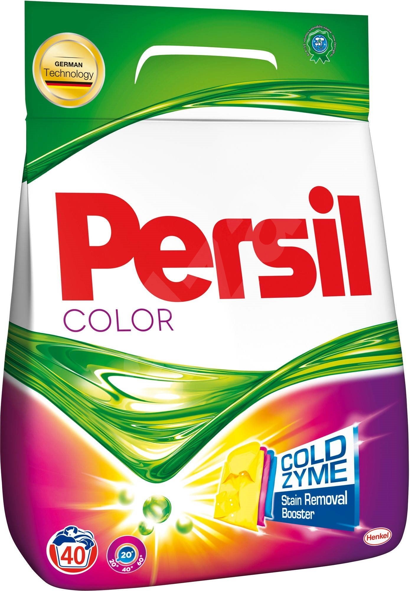 Стирки persil color. Персил колор 8кг. Стиральный порошок Персил 6 кг. Стиральный порошок "Persil" Color 1.5 кг. Персил 3+3.