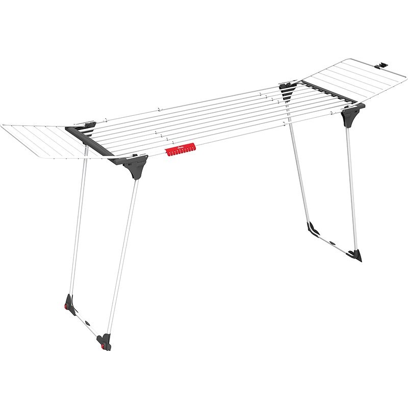 VILEDA Infinity 27 m - Sušák na prádlo