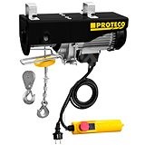 Elektrický zahradní gril