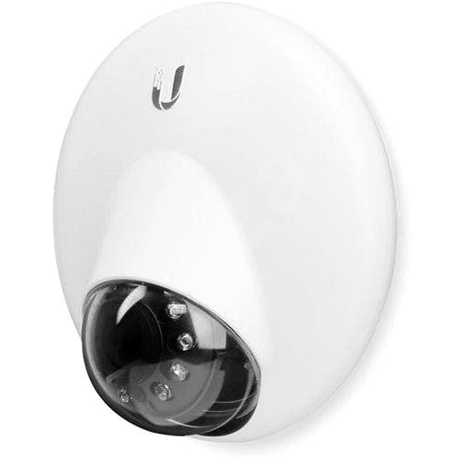 Ubiquiti UniFi Video Camera G3 Dome - IP kamera