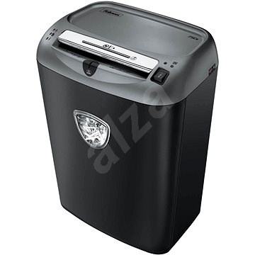 Fellowes 75 Cs - Skartovač
