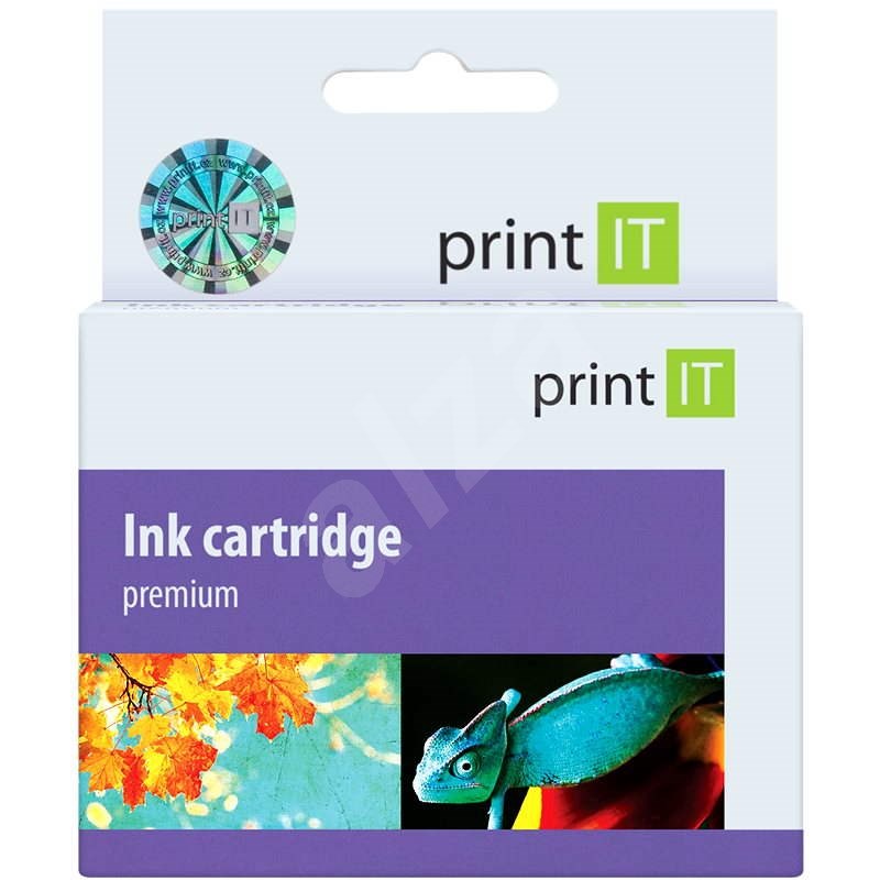 Print It Brother Lc 900 Purpurovy Alternativni Inkoust Alza Cz