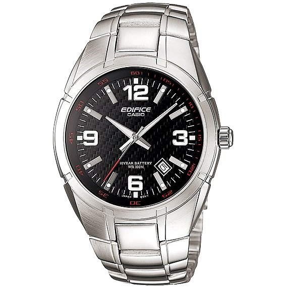 casio 125d
