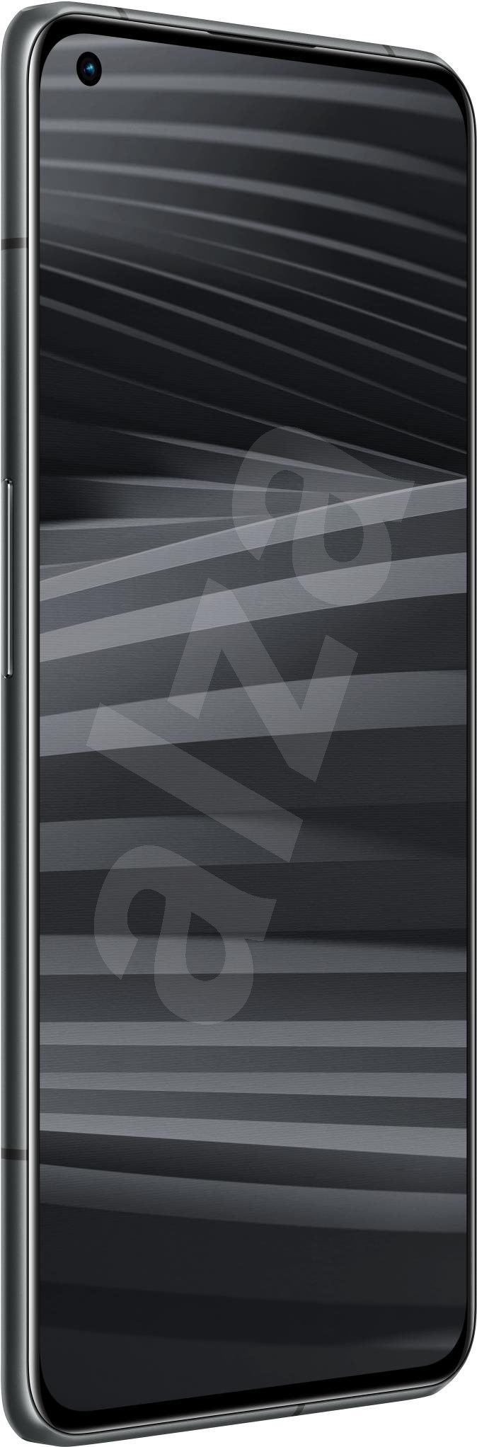 Realme GT 2 Pro 12GB/256GB černá - Mobilní telefon | Alza.cz