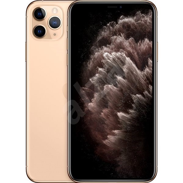 iphone 11 pro max 256gb