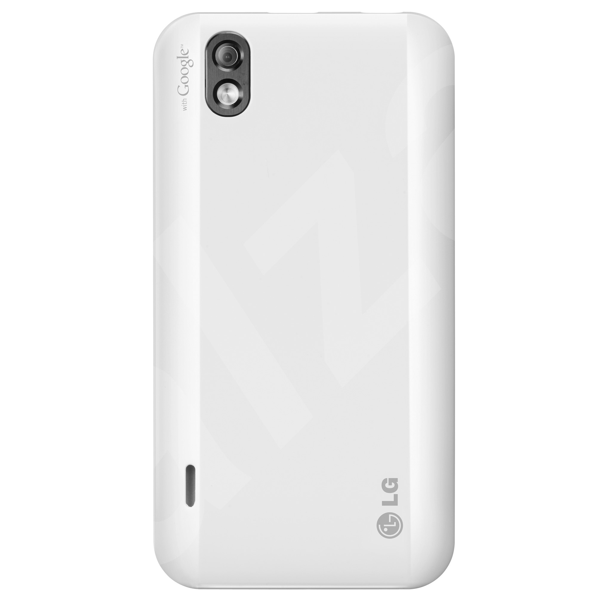 Телефон lg p970 как сделать hard reset