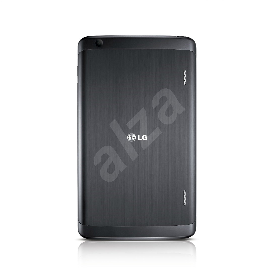 Lg G Pad 8.3 V500 16gb
