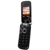 Alcatel 1030d аккумулятор