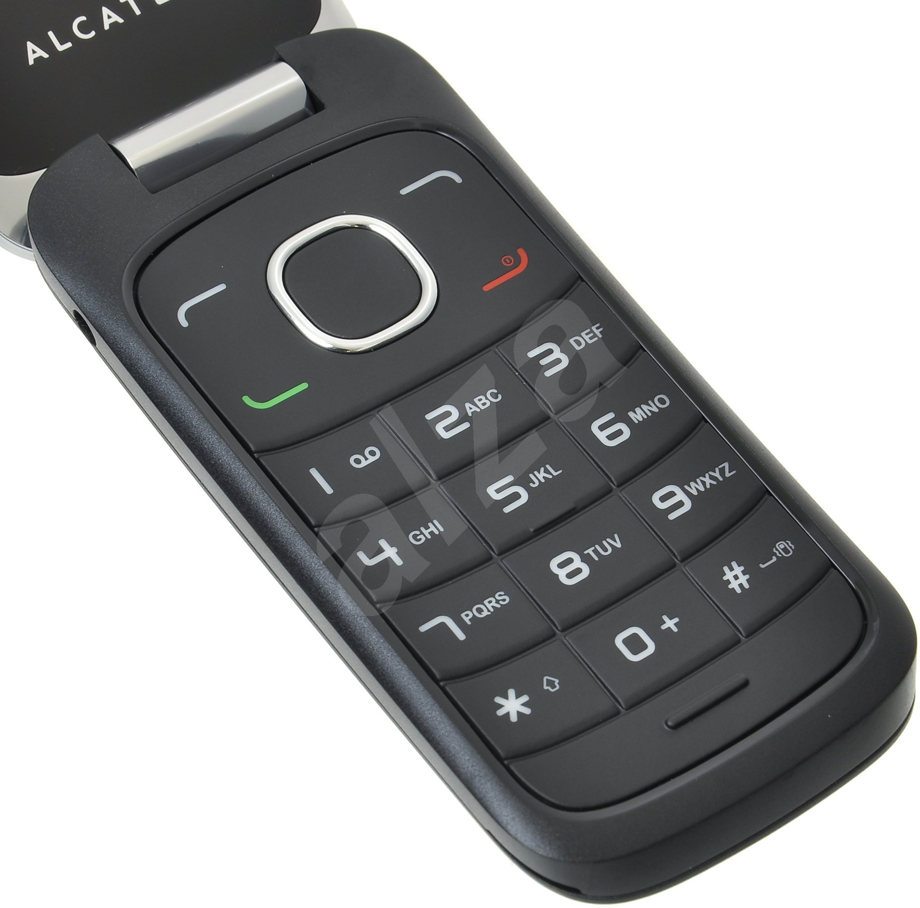 Alcatel 1030d аккумулятор совместимость