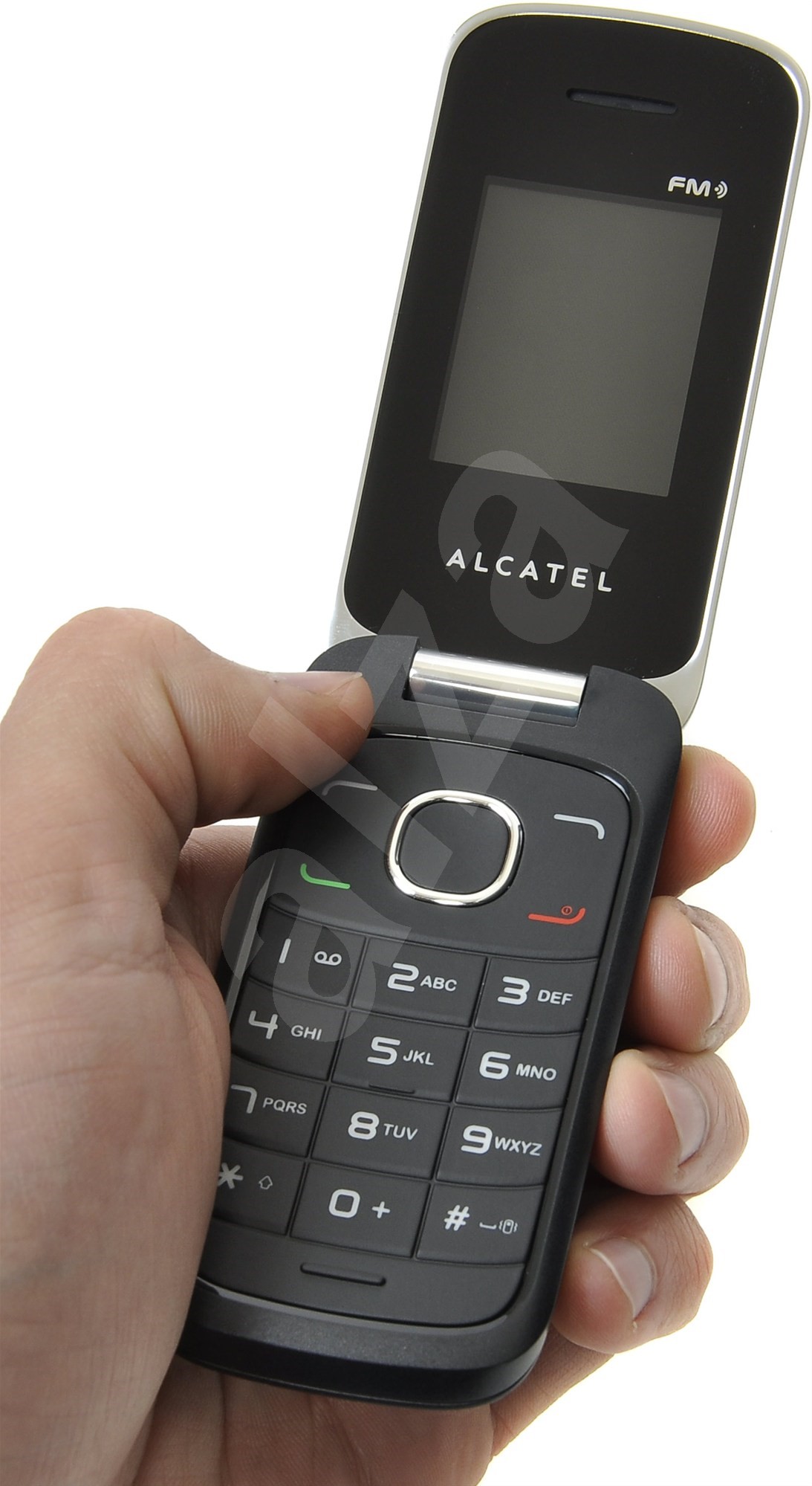 Alcatel 1030d аккумулятор совместимость