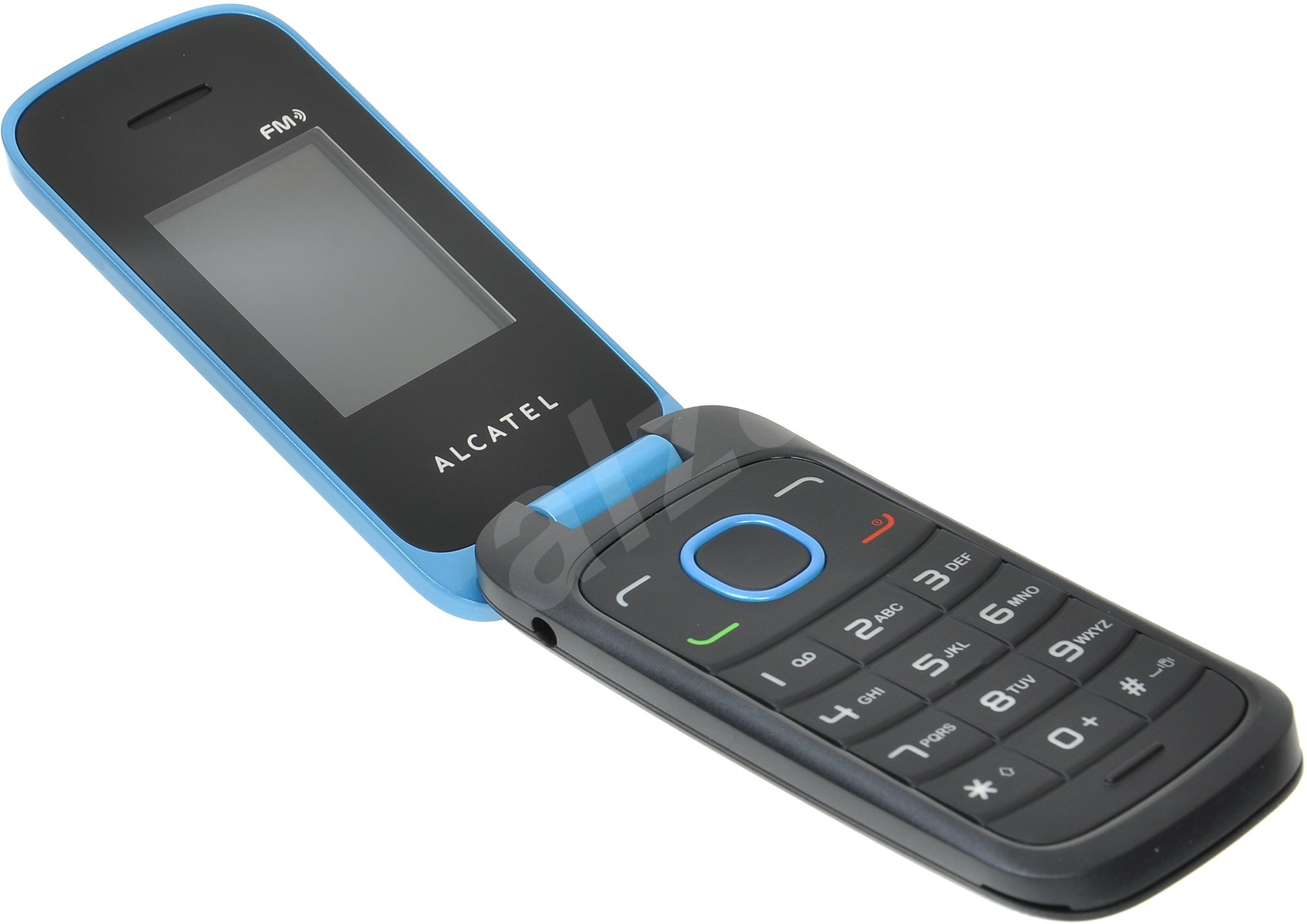 Alcatel 1030d аккумулятор совместимость