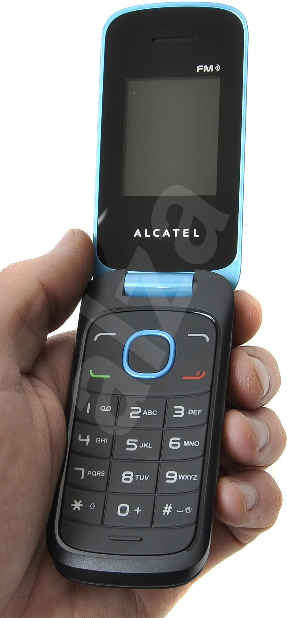 Alcatel 1030d аккумулятор совместимость