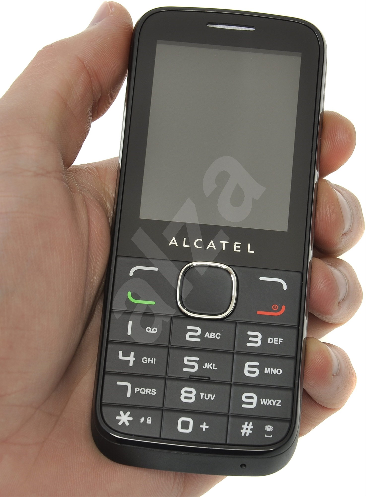 Alcatel 2040d аккумулятор