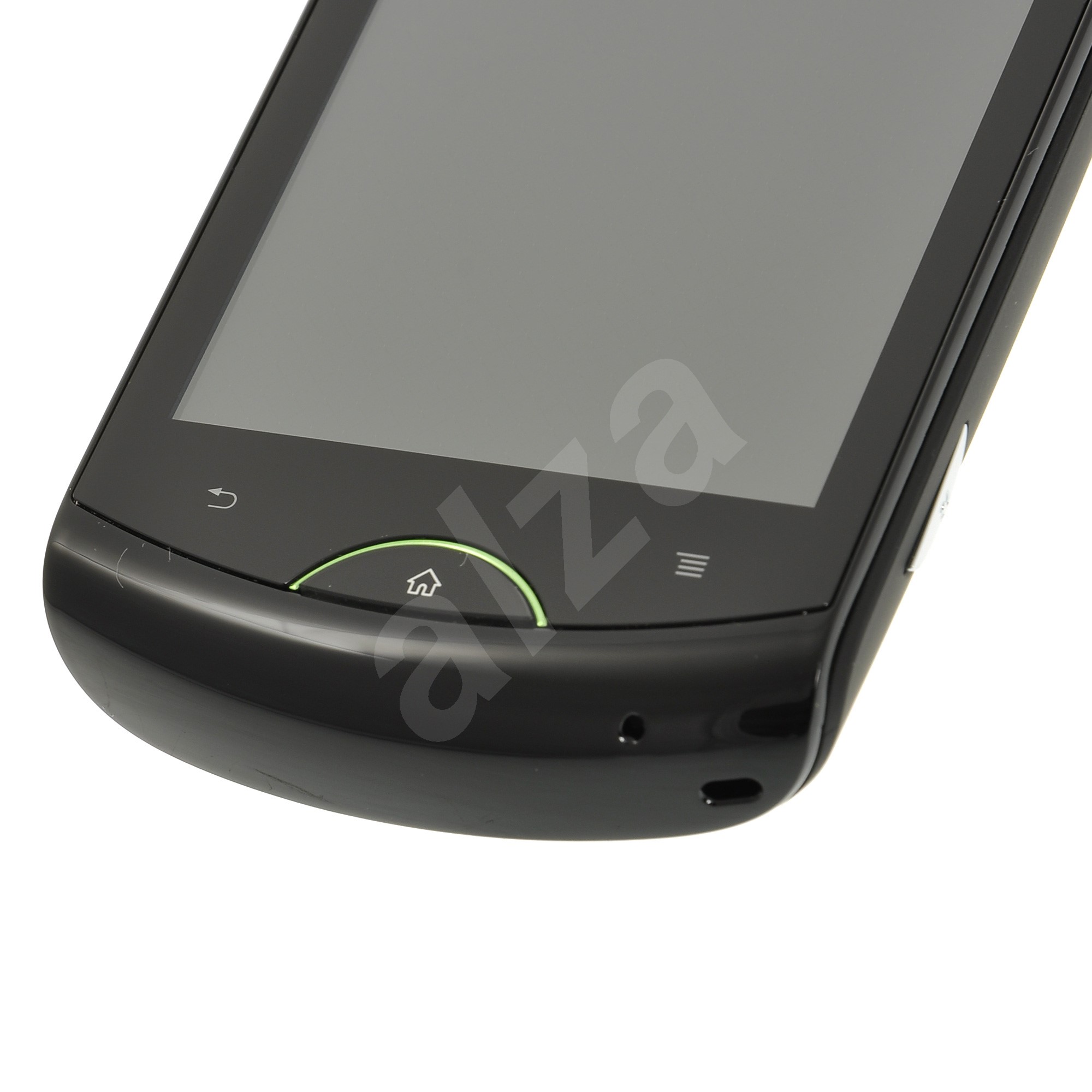 Sony ericsson wt19i обновление андроид