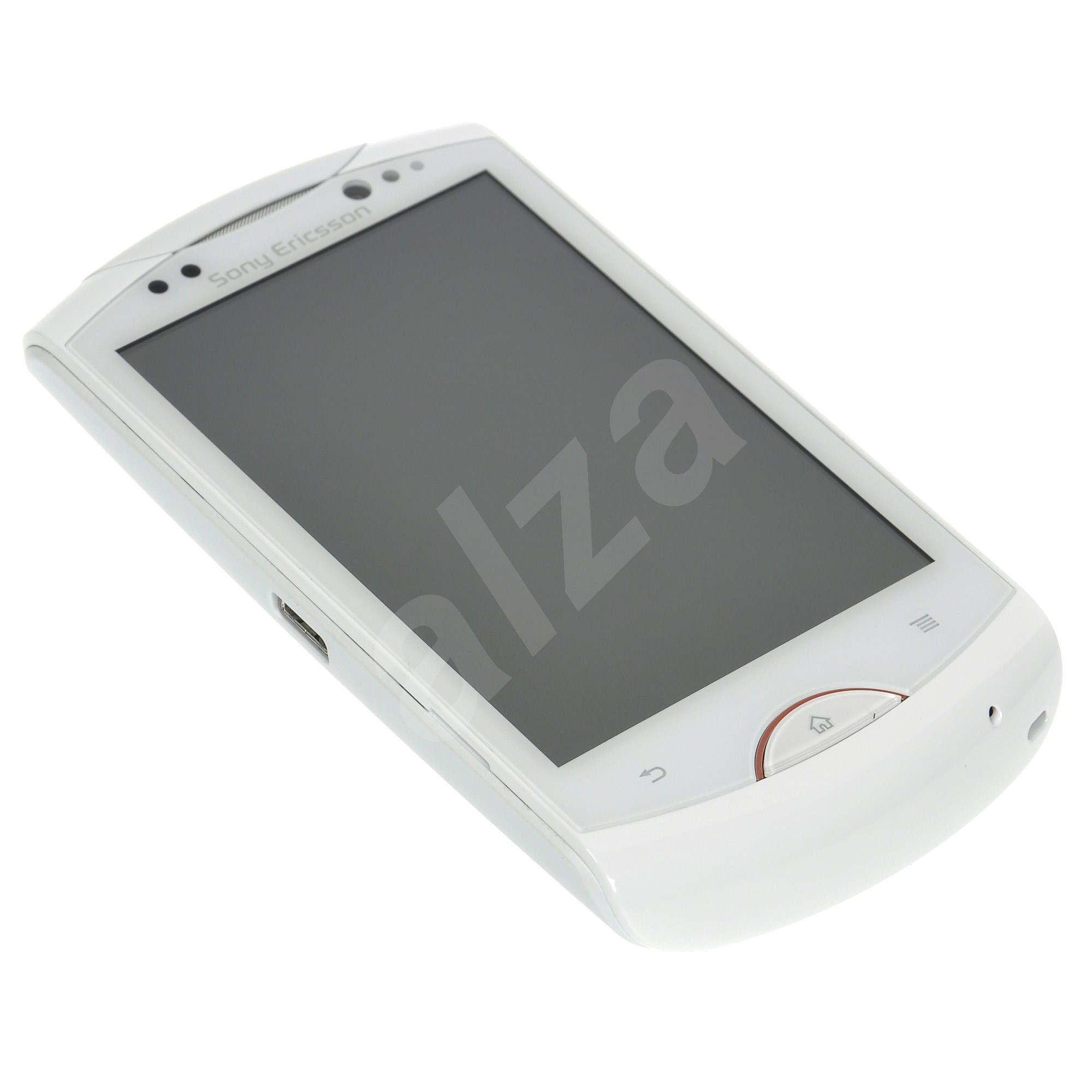 Sony ericsson wt19i обновление андроид