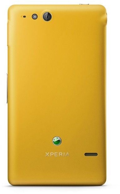 Sony xperia st27i драйвера для подключения к компьютеру