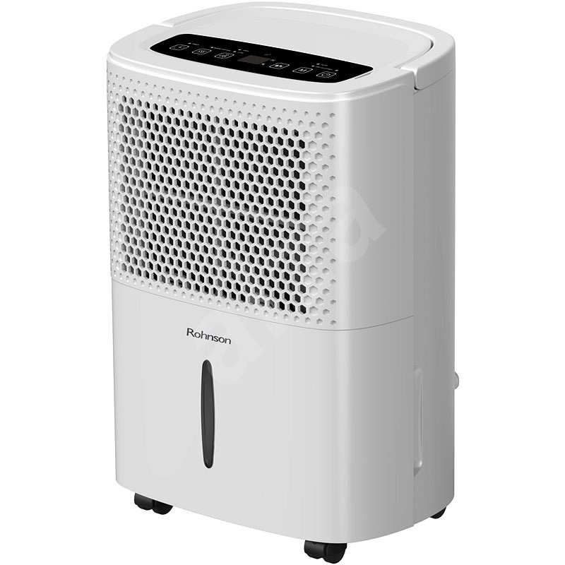 Rohnson R-9610 - Odvlhčovač vzduchu
