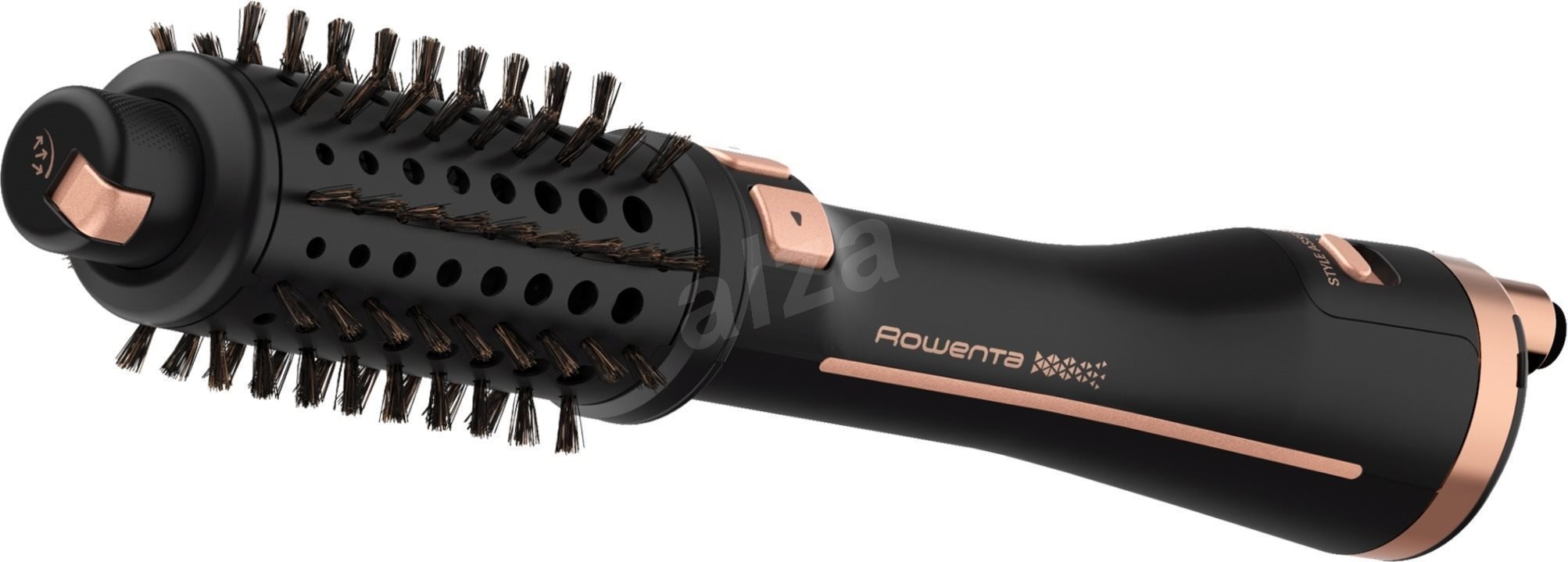 Rowenta CF9620F0 Ultimate Experience - Kulmofén | Alza.cz