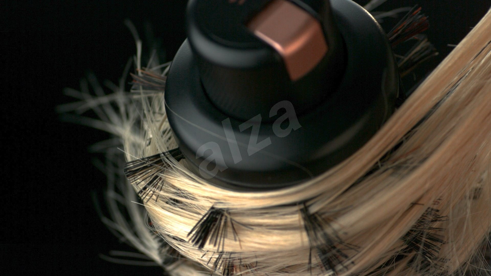 Rowenta CF9620F0 Ultimate Experience za 2 049 Kč - Kulmofén | Alza.cz