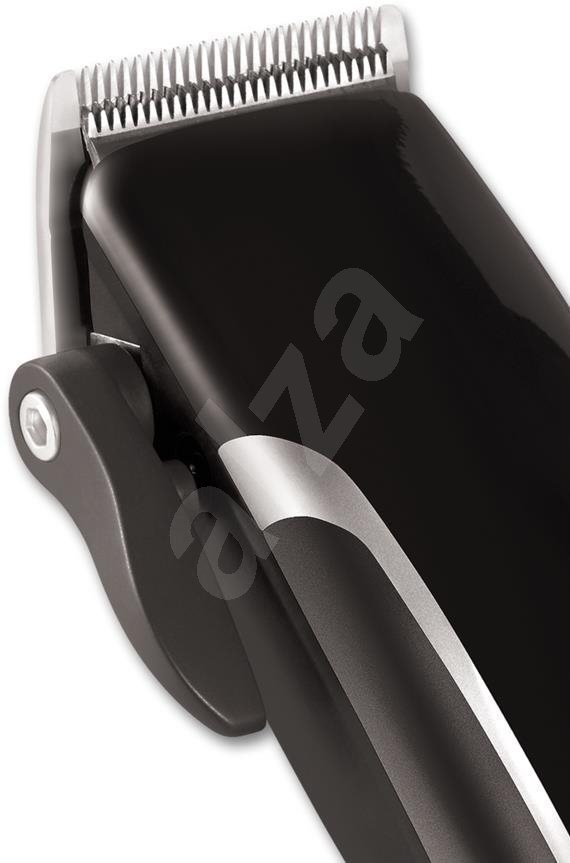Rowenta TN1603F0 Driver Easy - Zastřihovač | Alza.cz