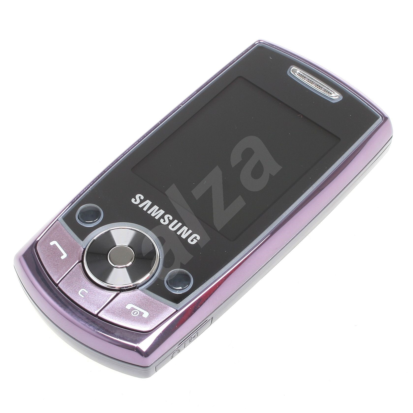 Samsung SGH - J700 - Mobilní telefon | Alza.cz