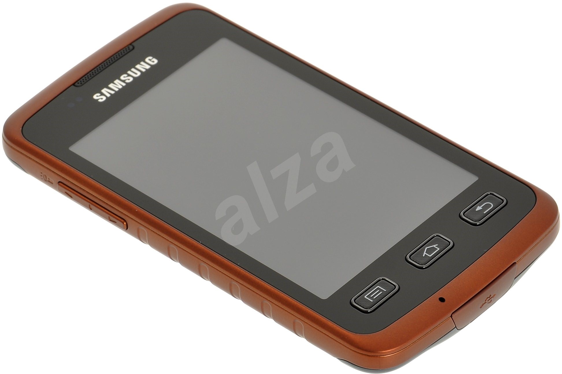 samsung xcover s5690