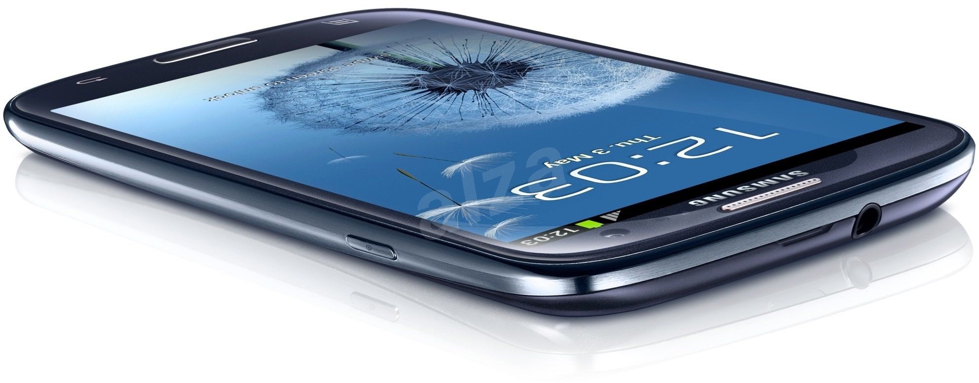 i9300 s3