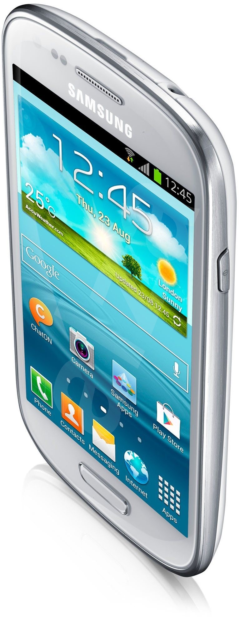 samsung i8190 galaxy s iii mini