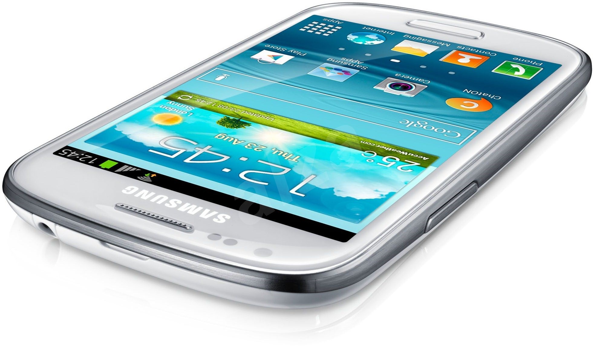 samsung i8190 galaxy s iii mini