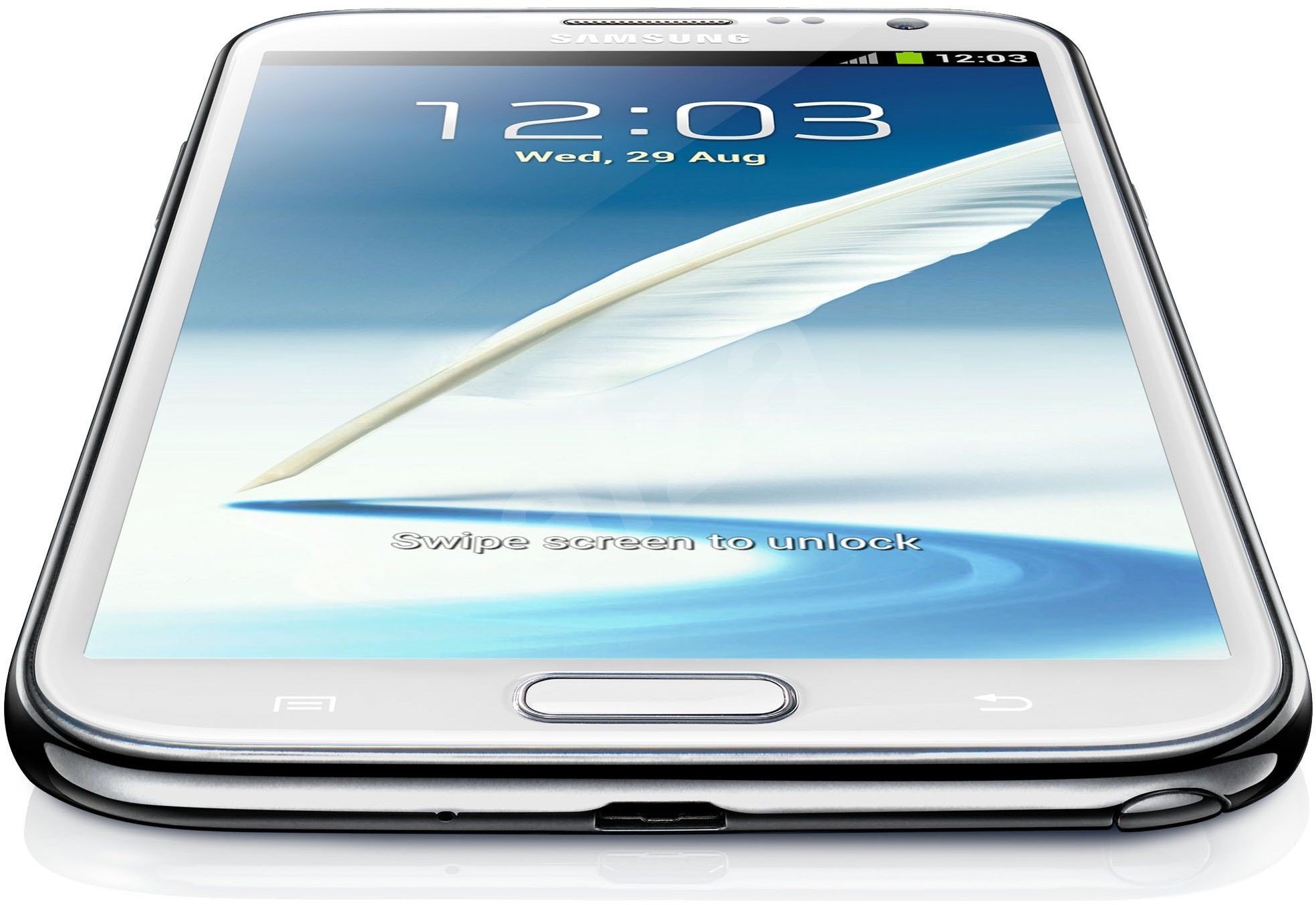 samsung galaxy n7100