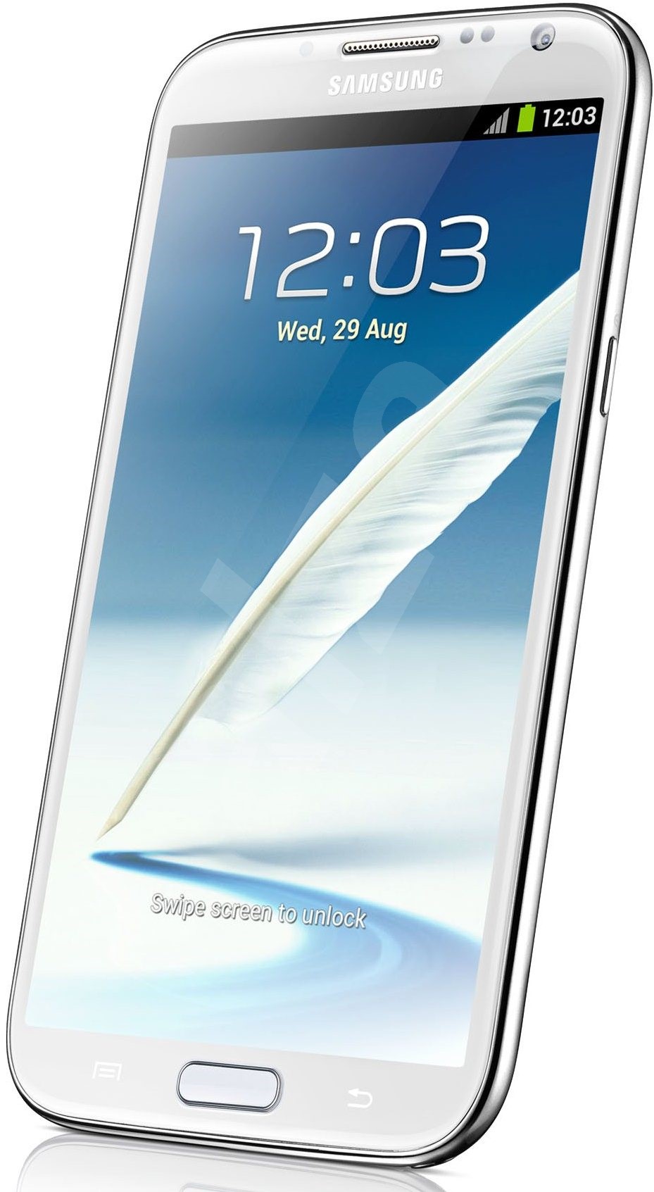 samsung galaxy n7100