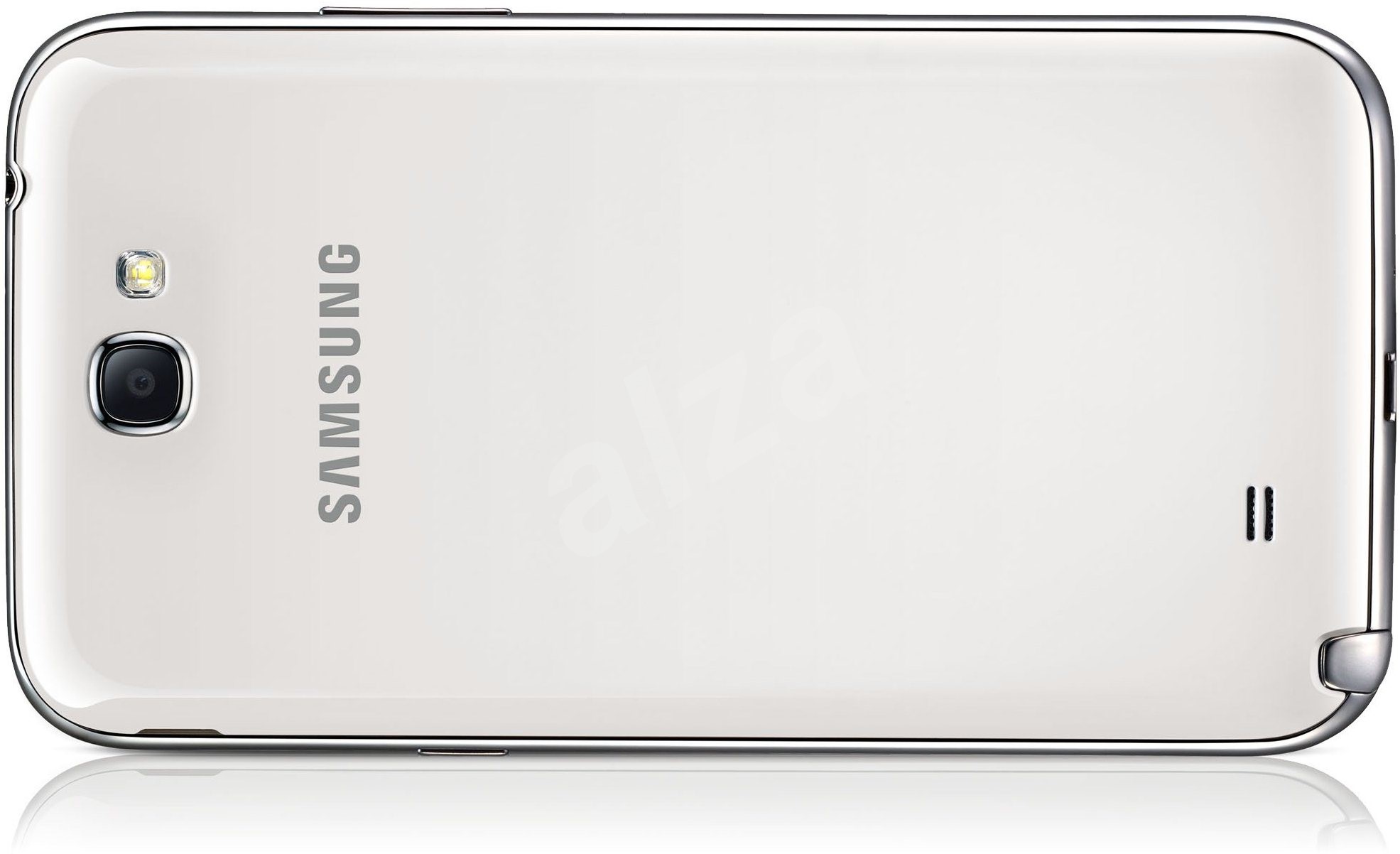 samsung galaxy n7100