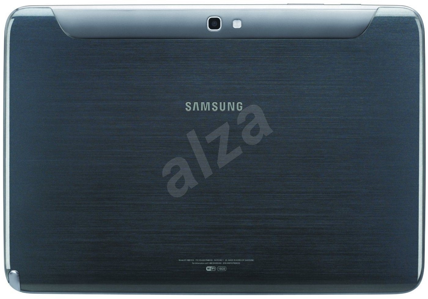 samsung tab n8010