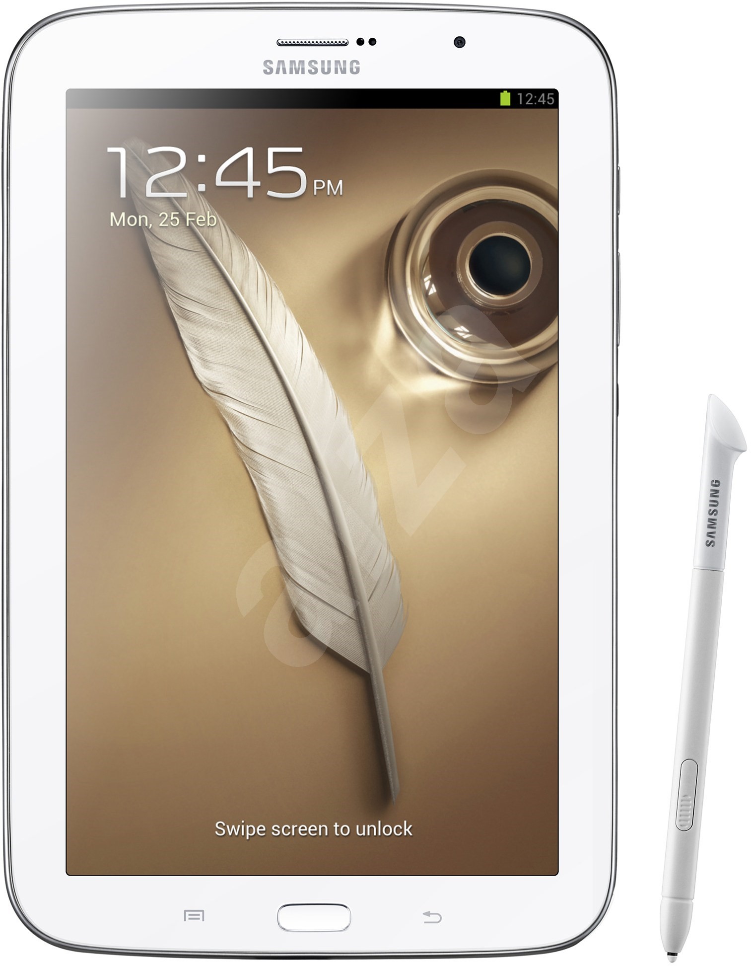 note 8 wifi