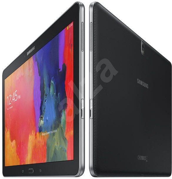 samsung galaxy note pro 12.2 p905