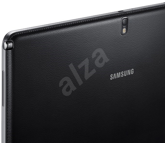samsung galaxy note pro 12.2 p905
