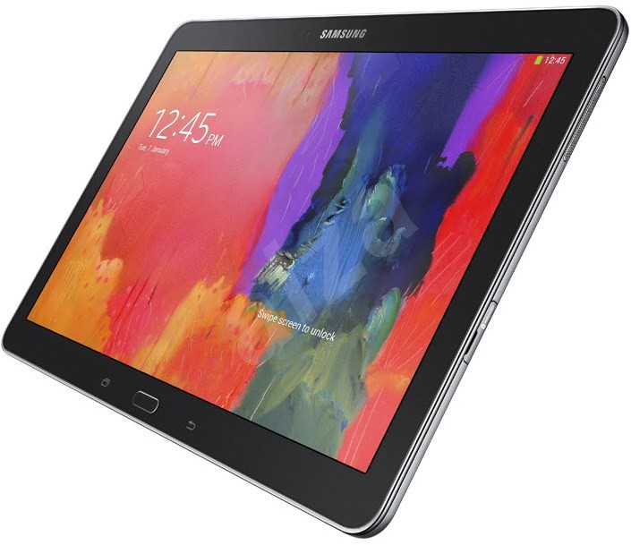 samsung galaxy note pro 12.2 p905