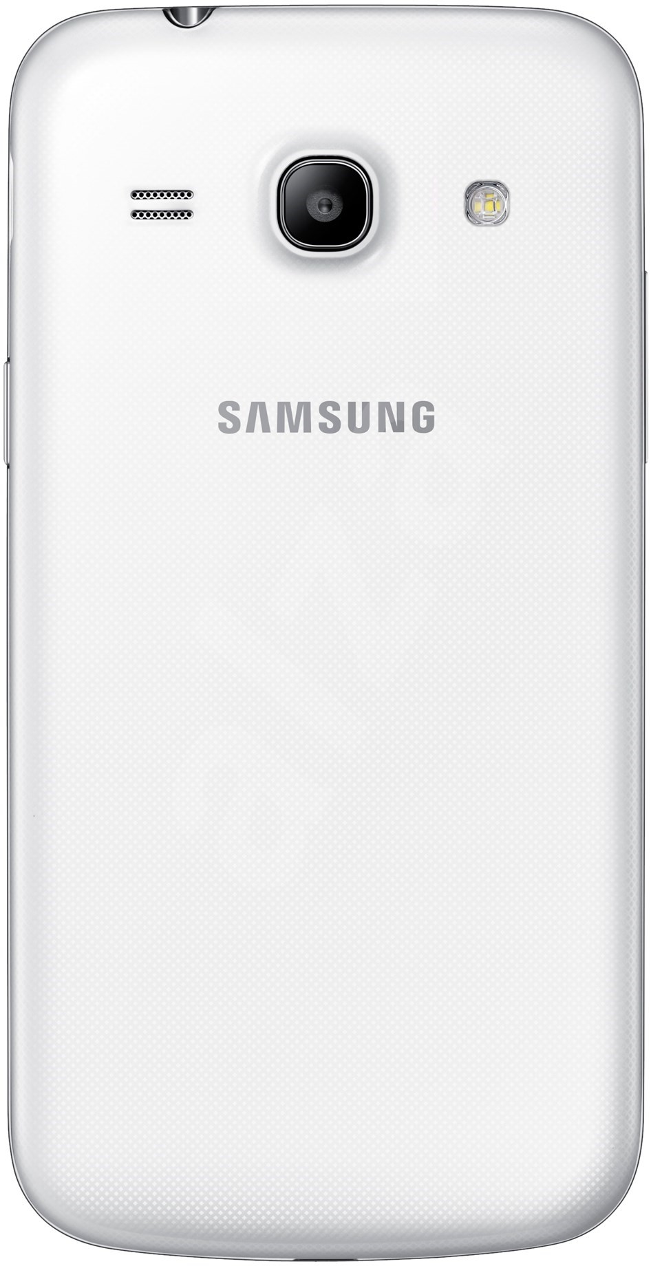 samsung galaxy sm g350