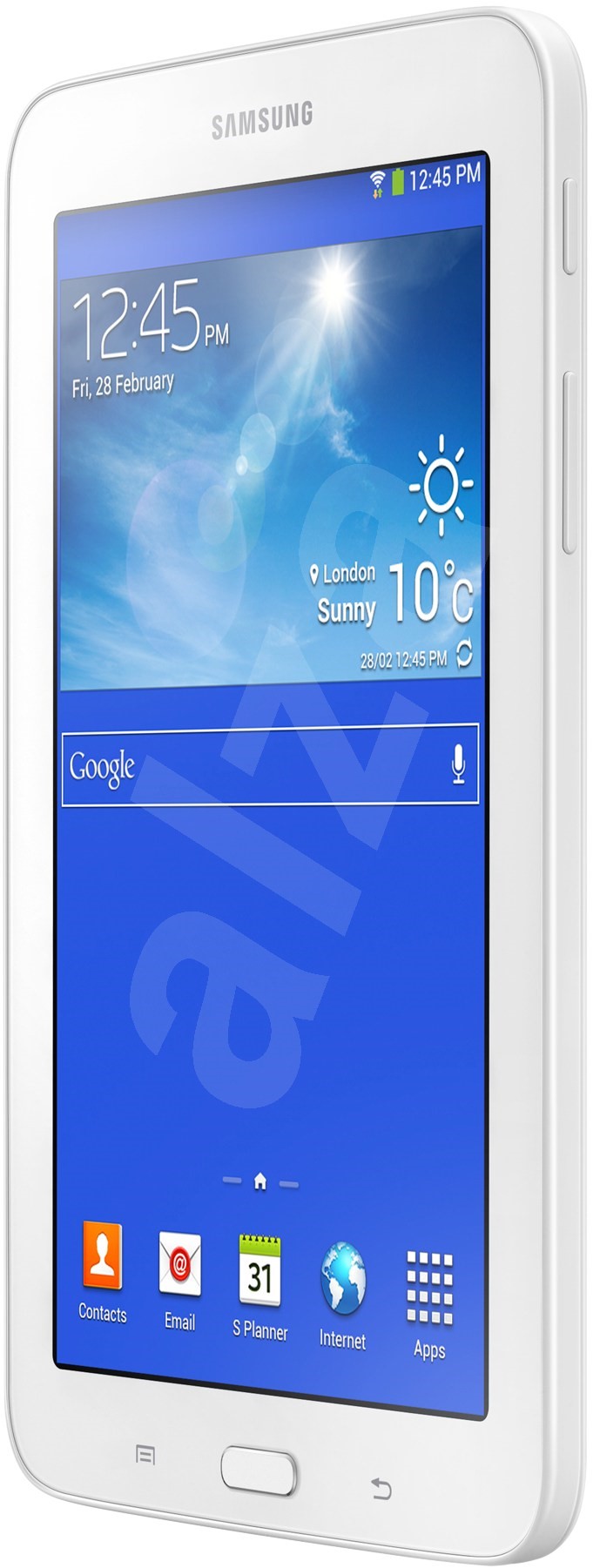 sm t111 samsung tab price