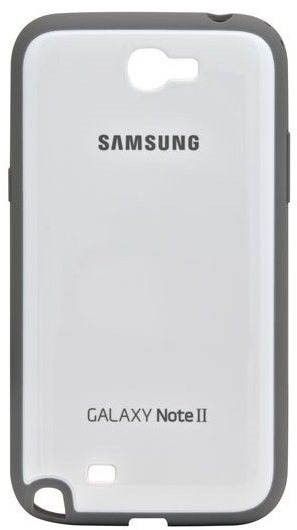 galaxy n7100