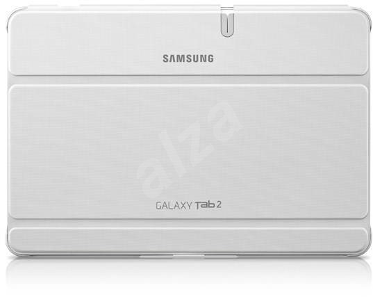 Samsung Galaxy Tab 2 10 1 Efc 1h8swe White Pouzdro Na Tablet