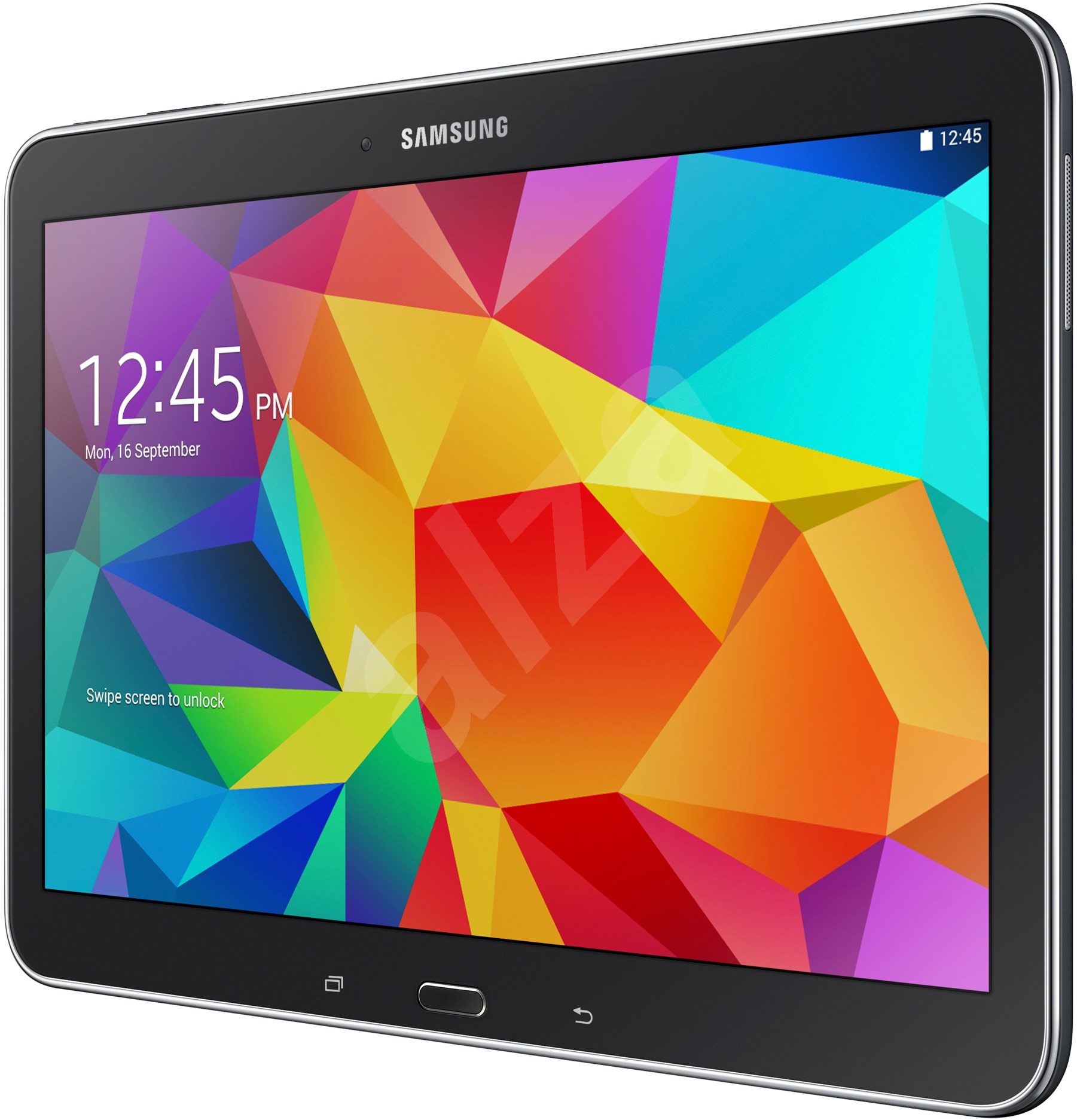 tablet samsung galaxy tab a t595