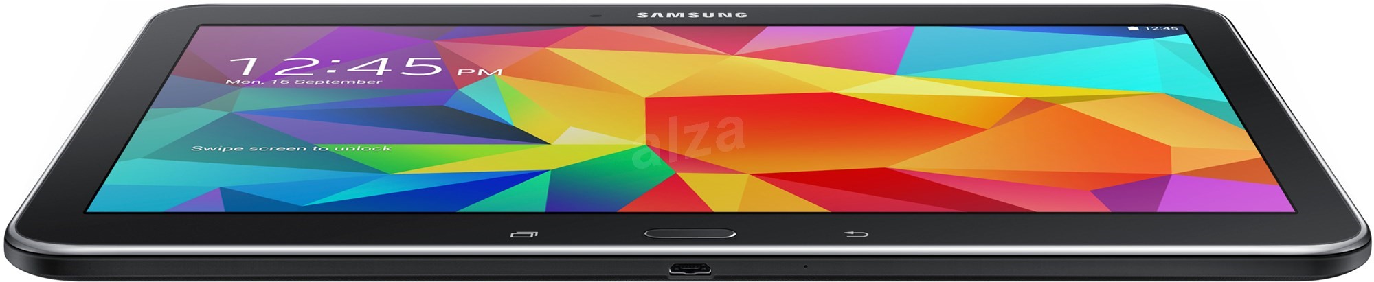 samsung sm t535 tablet